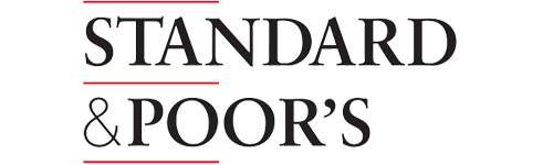 Standard & Poor's