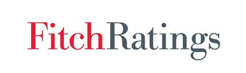 Fitch Ratings