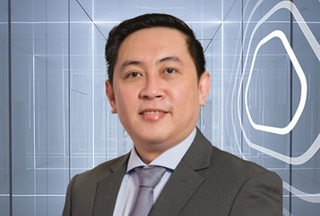 Allan Miguel Janjawi