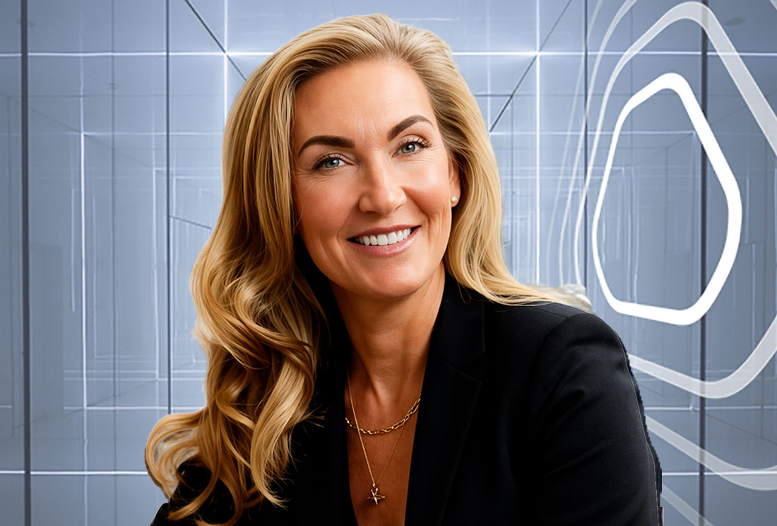 Elizabeth Skinner
