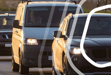 Repair Ventures Partnership