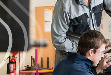 Tariffs Tensions And Repairs