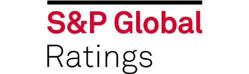 S&P Global Ratings